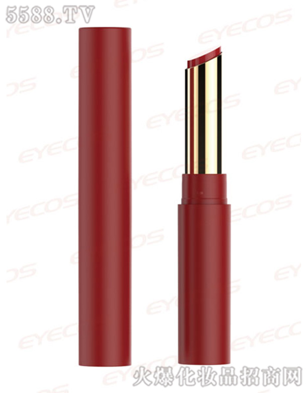 ԊyƷ޹˾T-AEL-282A1