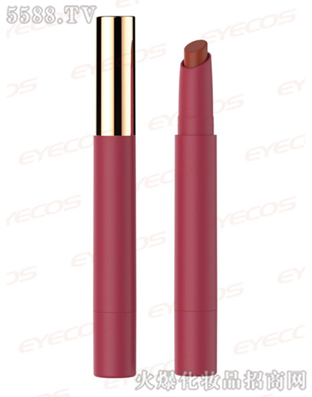 ԊyƷ޹˾T-AEL-206A1