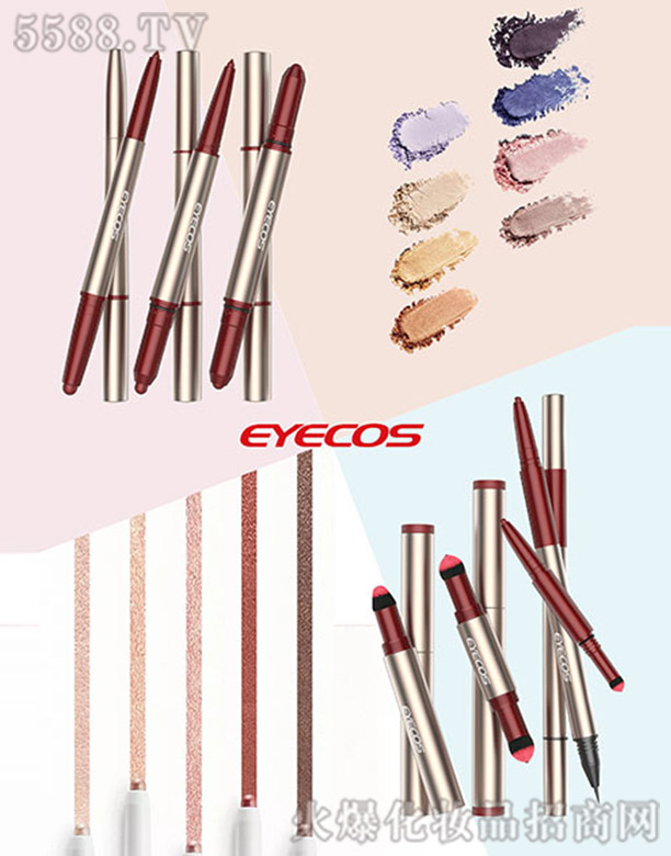 (i)Ԋ(sh)yƷ޹˾PQӰ