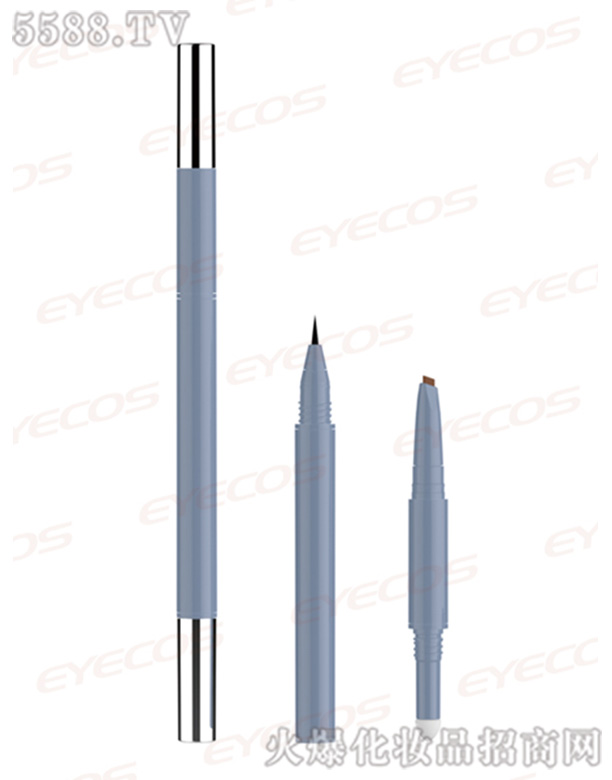 (i)Ԋ(sh)yƷ޹˾T-AEL-223A2