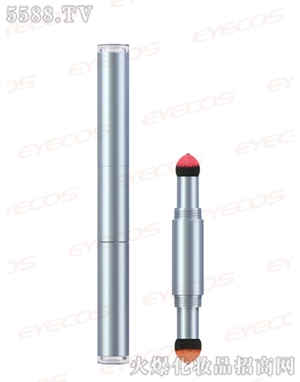 (i)Ԋ(sh)yƷ޹˾T-AEL-94A