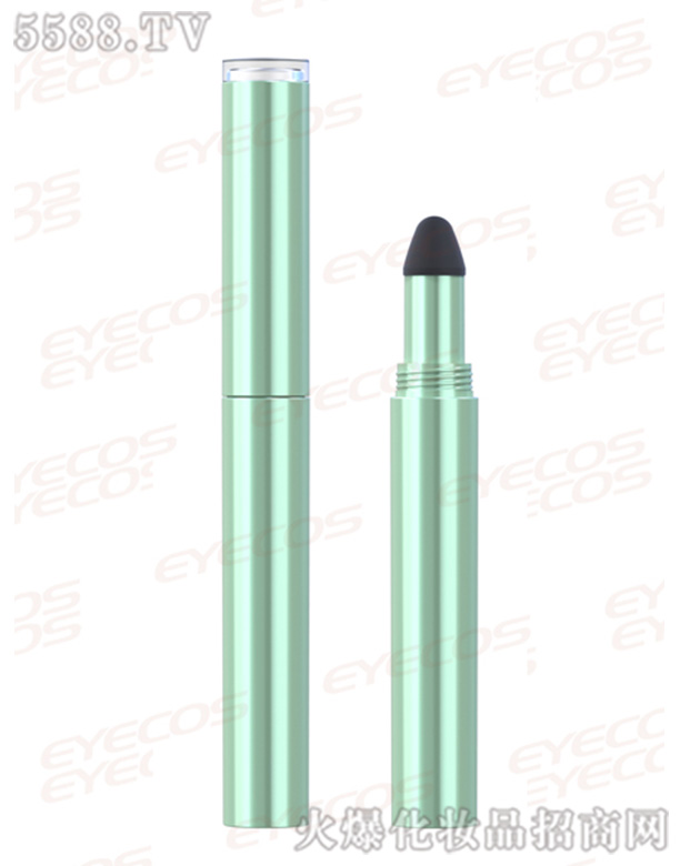 (i)Ԋ(sh)yƷ޹˾T-AEL-94D