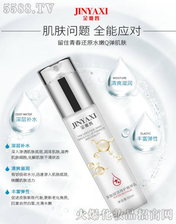 ƷyݿƼl(f)չ޹˾xo(h)A