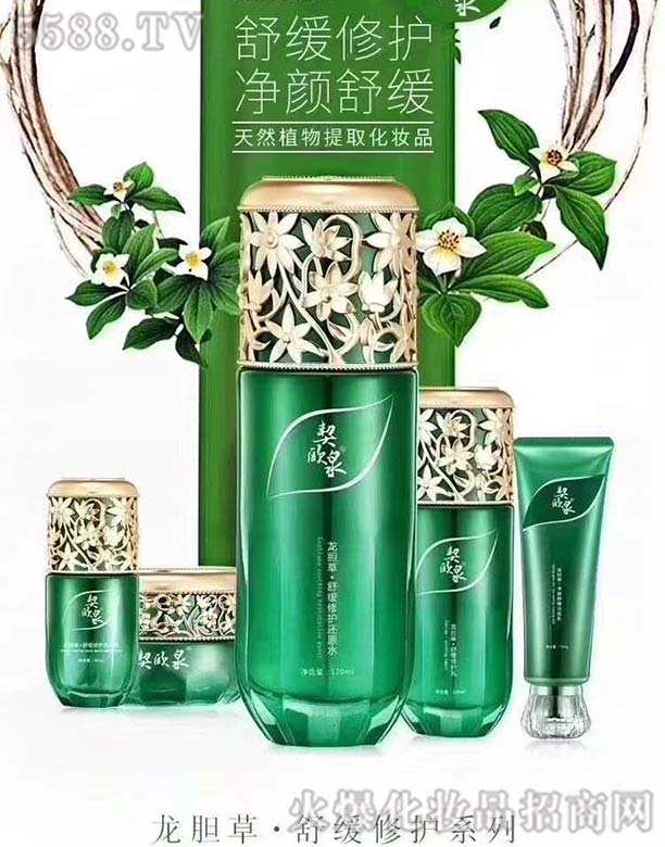 WݿƼ(V)޹˾WȪ澏oϵ