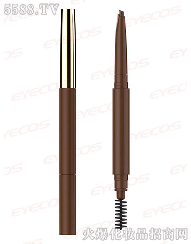 (i)Ԋ(sh)yƷ޹˾T-AEL-236A1