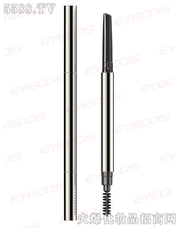 (i)Ԋ(sh)yƷ޹˾T-AEL-213I14