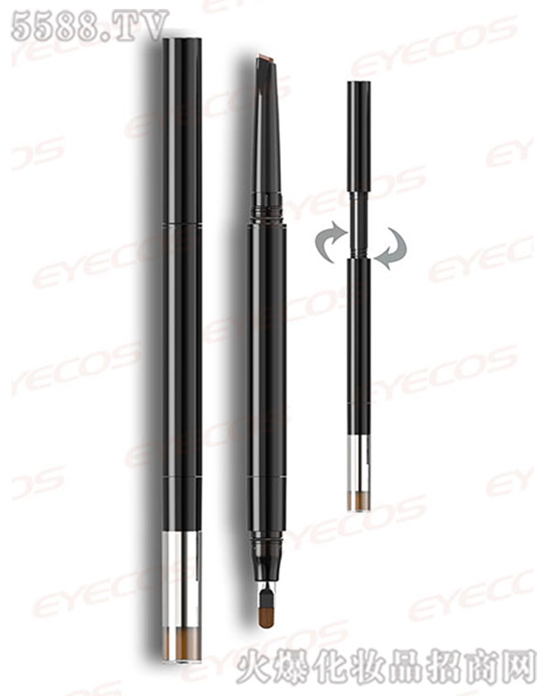 (i)Ԋ(sh)yƷ޹˾T-AEL-212