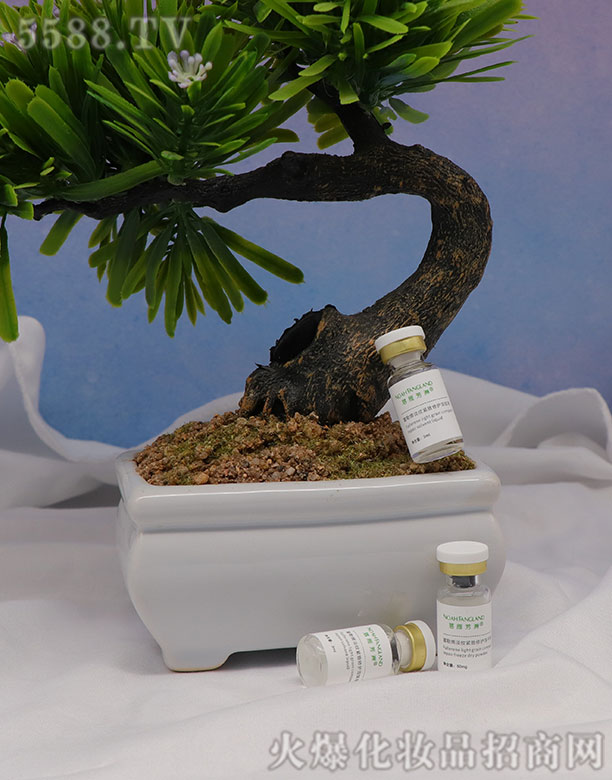 VоŹQ޹˾㷼޸ϩyooɷۆֻ