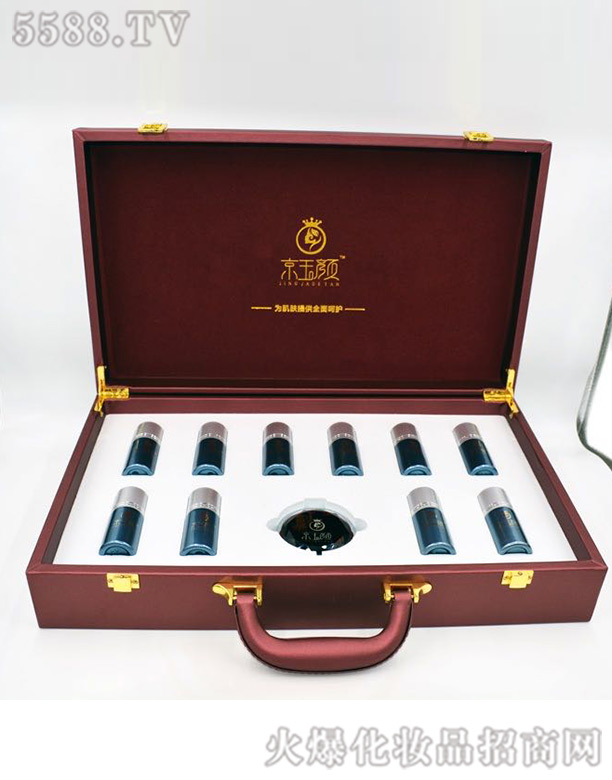 V~\(chng)Ƽ޹˾ഺgB(yng)