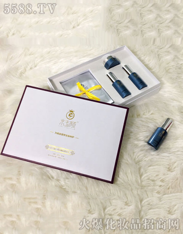 V~\(chng)Ƽ޹˾ˮ(rn)wo(h)