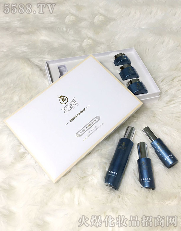 V~\(chng)Ƽ޹˾ˮ(rn)wB(yng)o(h)