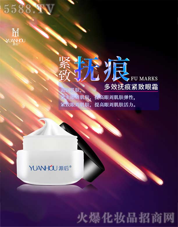 Vаƅ^(q)ĻyƷS(chng)ԴЧ۾o˪