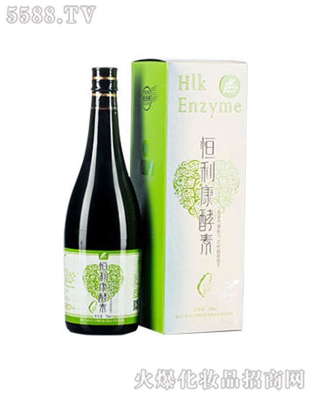 Ƽɷ޹˾ԭҺG750MLYƷb