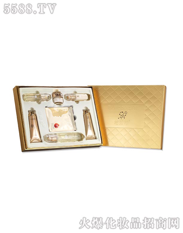 VƷ(yu)y(chung)¿Ƽ޹˾؊}΁ţ߼