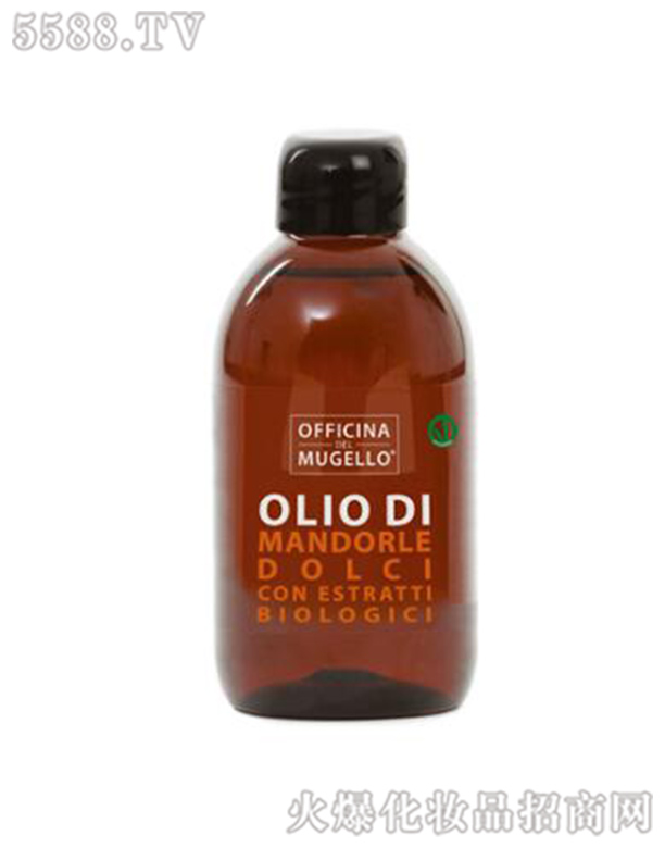 GHQ(mo)ףϺ޹˾½_o(h)