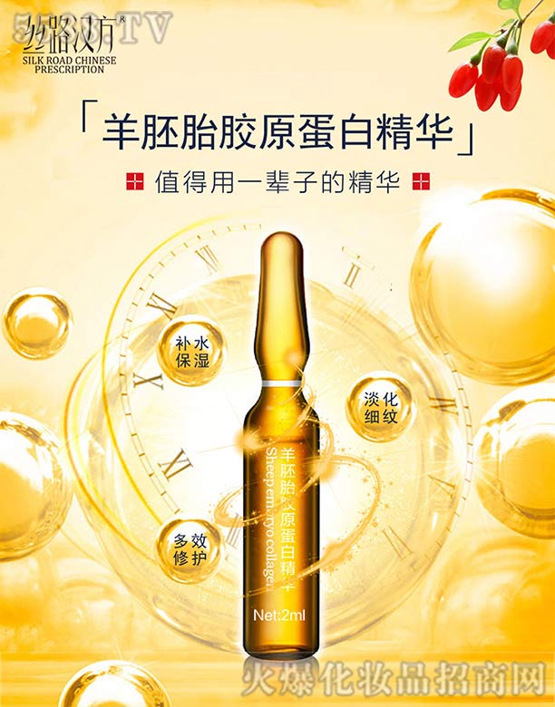 yPx﹤޹˾z·h̥zԭ׾A