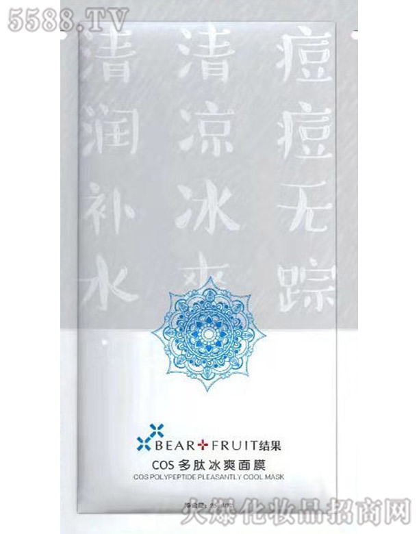 yPx﹤޹˾Y(ji)COSı˪Ĥ