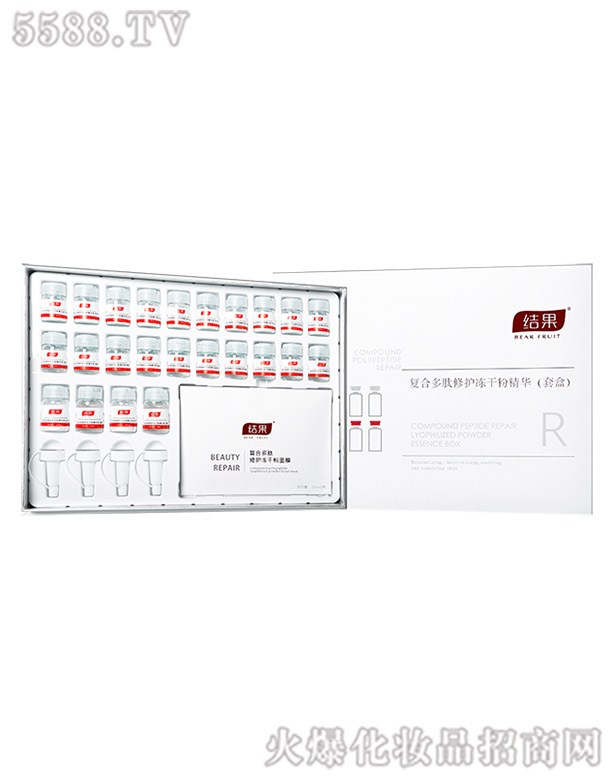 yPx﹤޹˾Yͺ϶oɷ۾A׺У