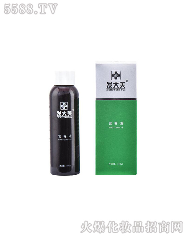 Vݰl(f)򻯊yƷ޹˾I(yng)B(yng)Һ