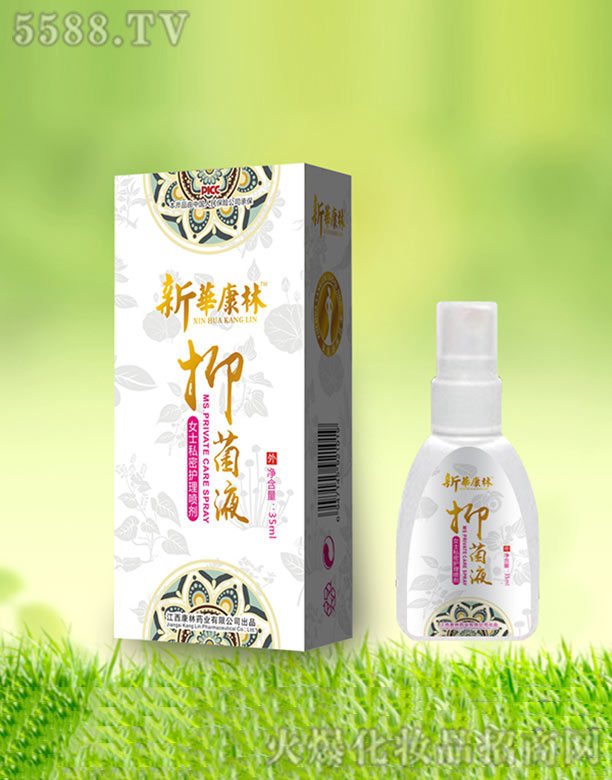 ˎI(y)޹˾Ůʿ˽o퇊