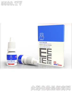 \(j)t(y)W(xu)g(sh)(V)޹˾\(j)Ŀ¶