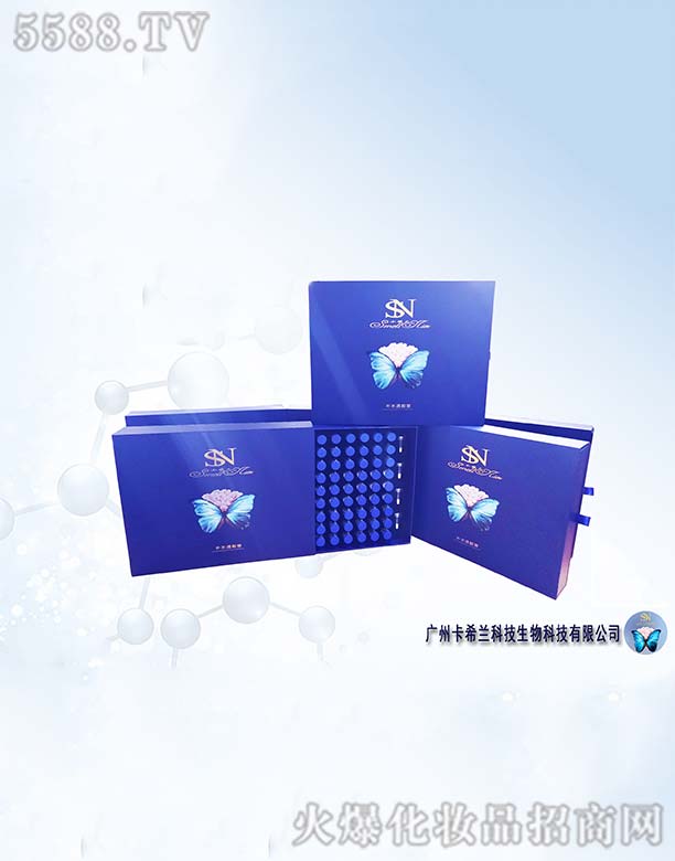 VݿϣmƼ޹˾С݃a(b)ˮ͸n