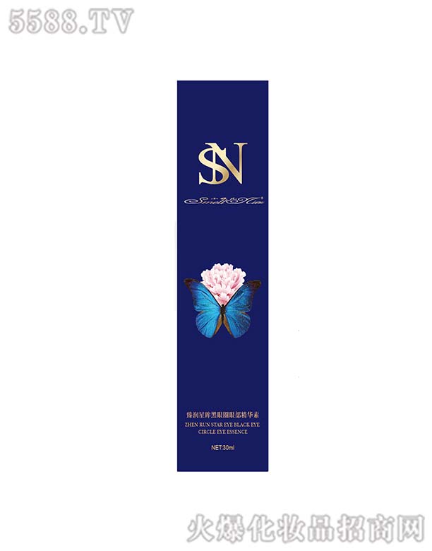 VݿϣmƼ޹˾SN静(rn)Ȧ۲A