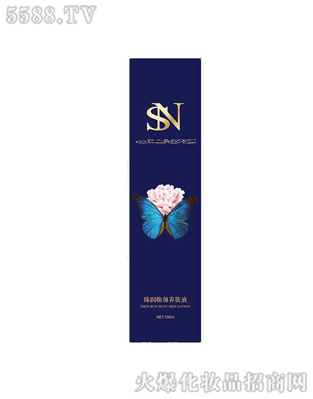 VݿϣmƼ޹˾SN静(rn)B(yng)wҺ