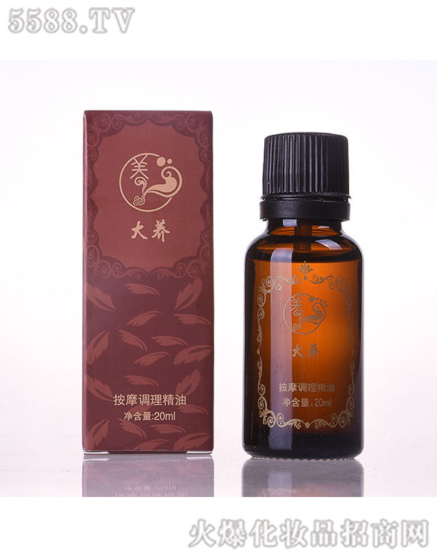 ϺݼλyƷ޹˾B(yng)-Ħ{(dio)