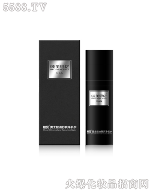 Vпt(y)ˎƼ޹˾˼nҊʿˬˮ