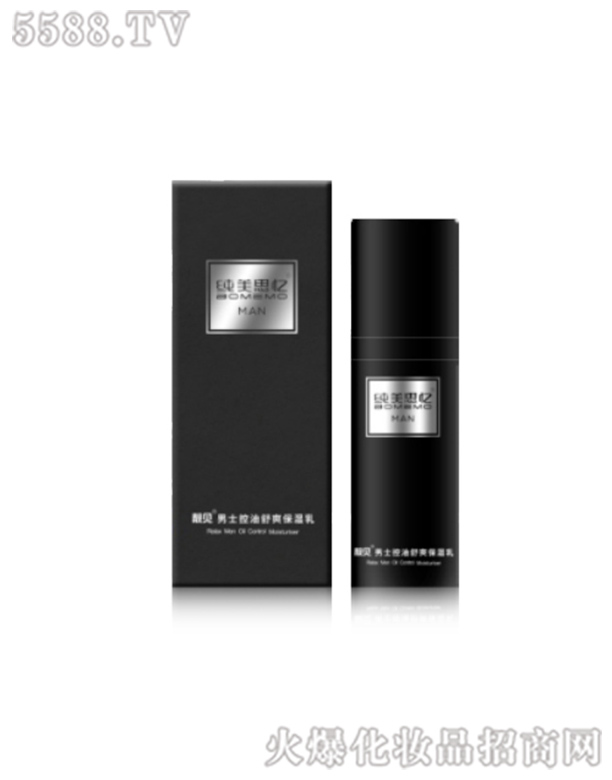 Vпt(y)ˎƼ޹˾˼nҊʿˬ