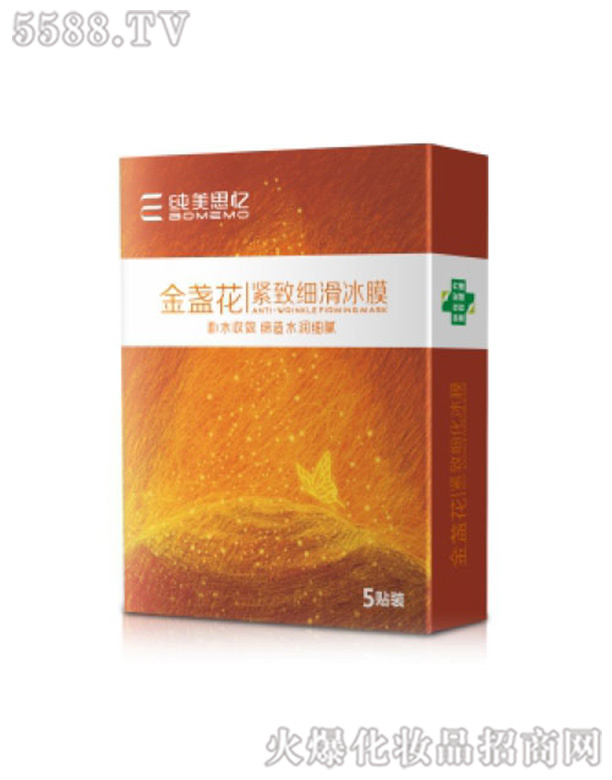 Vпt(y)ˎƼ޹˾Ko¼(x)Ĥ