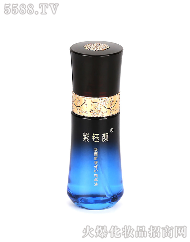 VƼ޹˾澏o(h)AҺ