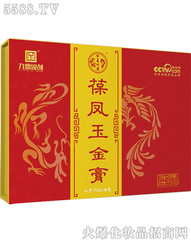 ͨI(y)I(yng)N(xio)߄޹˾P