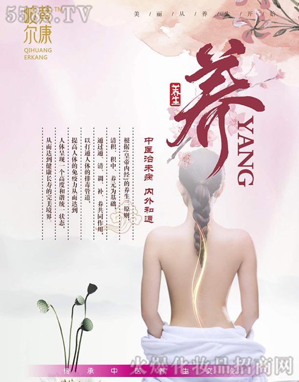 ͨI(y)I(yng)N(xio)߄޹˾SB(yng)