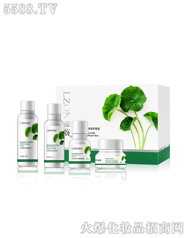 VyƷ޹˾LZONeѩ沿o(h)׺