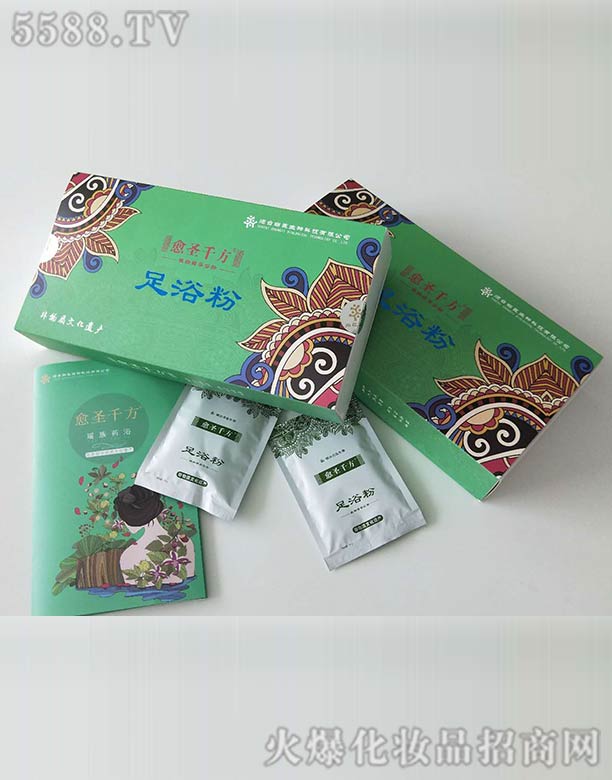 _(ti)t(y)Ƽ޹˾t(y)ԡ۶Y