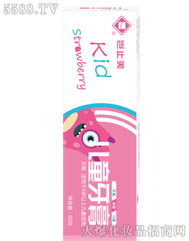 MֹƼ޹˾Mֹͯࣨݮζo