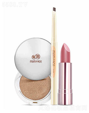 Vл܌(sh)I(y)޹˾H(rn)ЋDʊyy3