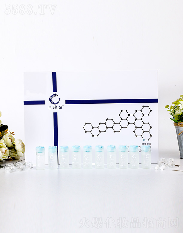 wȪt(y)W(xu)o(h)wƷаl(f)(V)޹˾.ŭZ(sh){(dio)ԭҺ׺