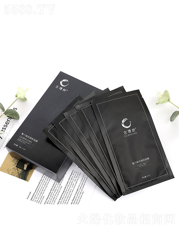 wȪt(y)W(xu)owƷаl(f)(V)޹˾.ŭZQzwĤ 30ml