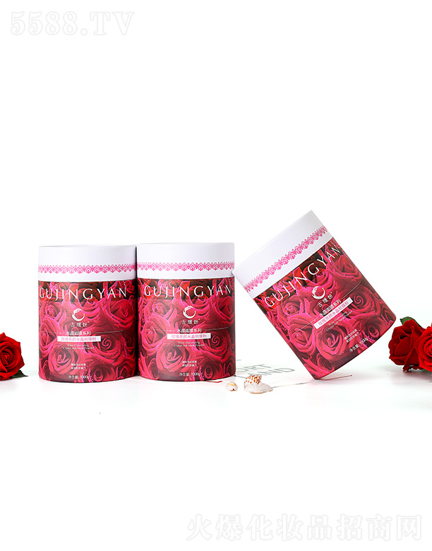 wȪt(y)WowƷаl(f)(V)޹˾.ŭZõˮܛĤ 1000g