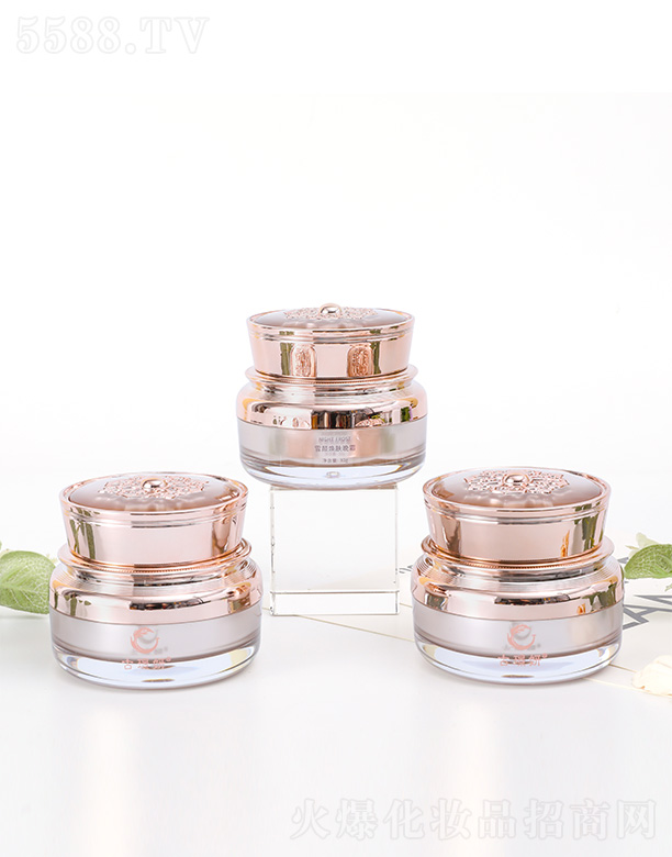 wȪt(y)WowƷаl(f)(V)޹˾.ŭZѩw˪30g