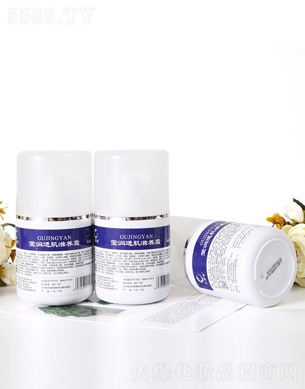 wȪt(y)WowƷаl(f)(V)޹˾.ŭZ͸B(yng)˪