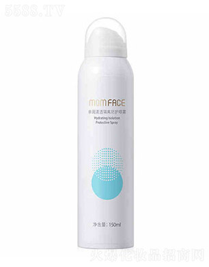 Vл܌(sh)I(y)޹˾H͸xo(h)F150ml