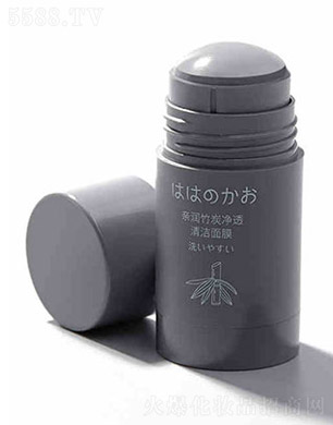 Vл܌I(y)޹˾H̿͸坍Ĥ