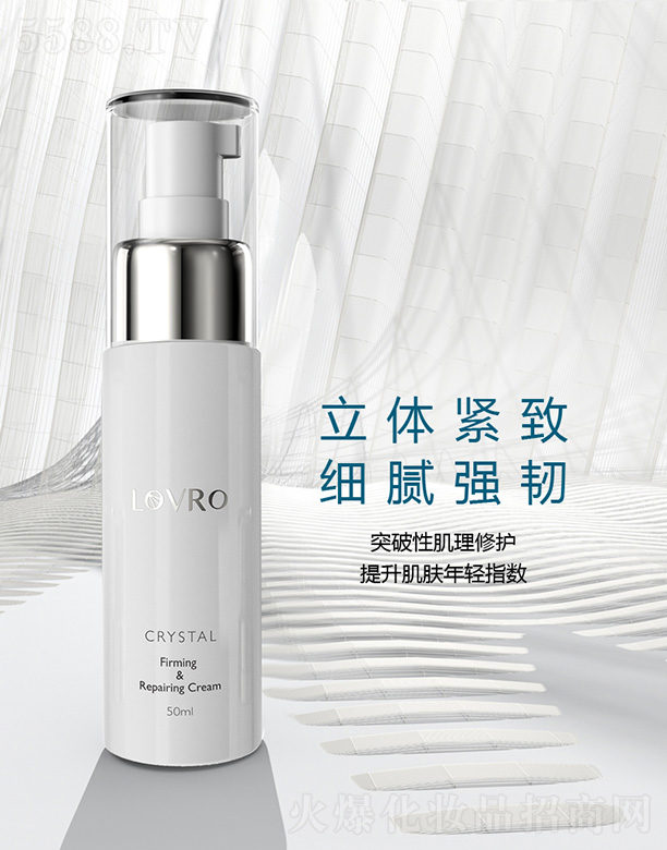 ؑcQ޹˾LOVRORܽSoo˪