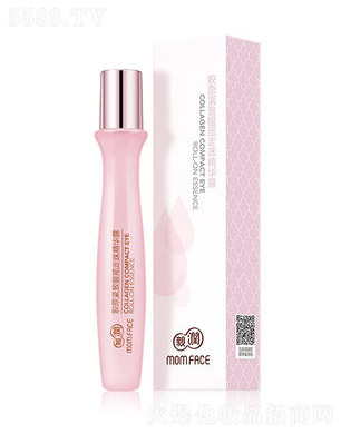 Vл܌(sh)I(y)޹˾H(rn)zԭo۲龫A¶