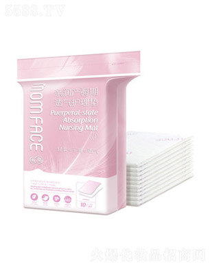 Vл܌(sh)I(y)޹˾HЋDa(chn)͸o(h)|