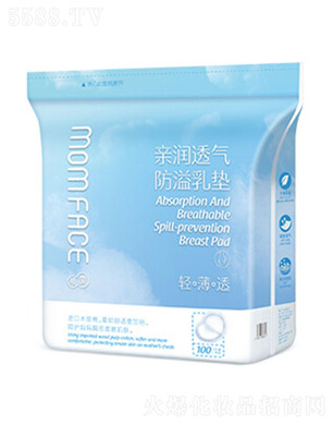 Vл܌(sh)I(y)޹˾H͸|